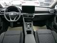 SEAT Leon Sportstourer FR 1.5 eTSI DSG Kombi DSG*ACC*TRAV... Weiß - thumbnail 10