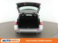 Mercedes-Benz E 220 d Avantgarde Aut.*LED*NAVI*TEMPO*CAM*PDC*SHZ*KLIMA Argent - thumbnail 16
