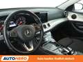 Mercedes-Benz E 220 d Avantgarde Aut.*LED*NAVI*TEMPO*CAM*PDC*SHZ*KLIMA Argent - thumbnail 11