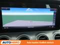 Mercedes-Benz E 220 d Avantgarde Aut.*LED*NAVI*TEMPO*CAM*PDC*SHZ*KLIMA Argent - thumbnail 21