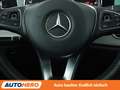 Mercedes-Benz E 220 d Avantgarde Aut.*LED*NAVI*TEMPO*CAM*PDC*SHZ*KLIMA Argent - thumbnail 19