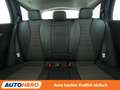 Mercedes-Benz E 220 d Avantgarde Aut.*LED*NAVI*TEMPO*CAM*PDC*SHZ*KLIMA Argent - thumbnail 15