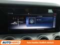 Mercedes-Benz E 220 d Avantgarde Aut.*LED*NAVI*TEMPO*CAM*PDC*SHZ*KLIMA Argent - thumbnail 22