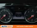 Mercedes-Benz E 220 d Avantgarde Aut.*LED*NAVI*TEMPO*CAM*PDC*SHZ*KLIMA Argent - thumbnail 20