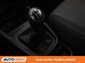 Suzuki Vitara 1.0 BoosterJet Clear Grau - thumbnail 23