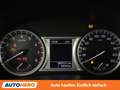 Suzuki Vitara 1.0 BoosterJet Clear Grau - thumbnail 20