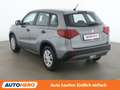 Suzuki Vitara 1.0 BoosterJet Clear Grau - thumbnail 4