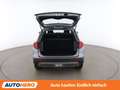 Suzuki Vitara 1.0 BoosterJet Clear Grau - thumbnail 16