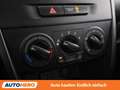 Suzuki Vitara 1.0 BoosterJet Clear Grau - thumbnail 22