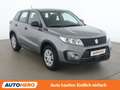 Suzuki Vitara 1.0 BoosterJet Clear Grau - thumbnail 8