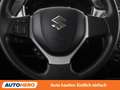 Suzuki Vitara 1.0 BoosterJet Clear Grau - thumbnail 19