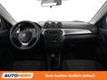 Suzuki Vitara 1.0 BoosterJet Clear Grau - thumbnail 12