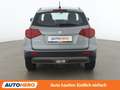 Suzuki Vitara 1.0 BoosterJet Clear Grau - thumbnail 5