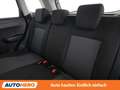 Suzuki Vitara 1.0 BoosterJet Clear Grau - thumbnail 14