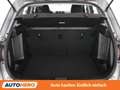 Suzuki Vitara 1.0 BoosterJet Clear Grau - thumbnail 17