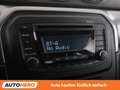 Suzuki Vitara 1.0 BoosterJet Clear Grau - thumbnail 21