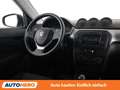 Suzuki Vitara 1.0 BoosterJet Clear Grau - thumbnail 13