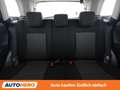 Suzuki Vitara 1.0 BoosterJet Clear Grau - thumbnail 15