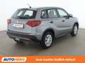 Suzuki Vitara 1.0 BoosterJet Clear Grau - thumbnail 6