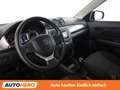 Suzuki Vitara 1.0 BoosterJet Clear Grau - thumbnail 11