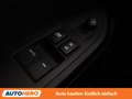 Suzuki Vitara 1.0 BoosterJet Clear Grau - thumbnail 24