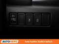 Suzuki Vitara 1.0 BoosterJet Clear Grau - thumbnail 25