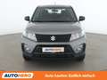 Suzuki Vitara 1.0 BoosterJet Clear Grau - thumbnail 9