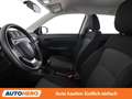 Suzuki Vitara 1.0 BoosterJet Clear Grau - thumbnail 10