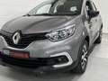 Renault Captur 0.9 TCe Zen AIRCO / CRUISE / NAVI / START-STOP Grijs - thumbnail 2