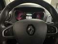 Renault Captur 0.9 TCe Zen AIRCO / CRUISE / NAVI / START-STOP Grijs - thumbnail 21