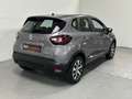 Renault Captur 0.9 TCe Zen AIRCO / CRUISE / NAVI / START-STOP Grijs - thumbnail 6
