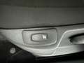 Renault Captur 0.9 TCe Zen AIRCO / CRUISE / NAVI / START-STOP Grijs - thumbnail 16