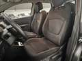 Renault Captur 0.9 TCe Zen AIRCO / CRUISE / NAVI / START-STOP Grijs - thumbnail 15