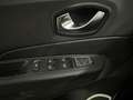 Renault Captur 0.9 TCe Zen AIRCO / CRUISE / NAVI / START-STOP Grijs - thumbnail 13