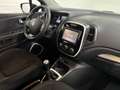 Renault Captur 0.9 TCe Zen AIRCO / CRUISE / NAVI / START-STOP Grijs - thumbnail 7