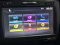 Renault Captur 0.9 TCe Zen AIRCO / CRUISE / NAVI / START-STOP Grijs - thumbnail 19