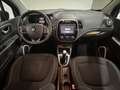 Renault Captur 0.9 TCe Zen AIRCO / CRUISE / NAVI / START-STOP Grijs - thumbnail 12