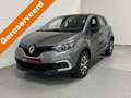 Renault Captur 0.9 TCe Zen AIRCO / CRUISE / NAVI / START-STOP Grigio - thumbnail 1