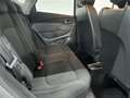 Renault Captur 0.9 TCe Zen AIRCO / CRUISE / NAVI / START-STOP Grijs - thumbnail 11