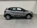 Renault Captur 0.9 TCe Zen AIRCO / CRUISE / NAVI / START-STOP Grijs - thumbnail 5