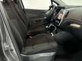 Renault Captur 0.9 TCe Zen AIRCO / CRUISE / NAVI / START-STOP Grijs - thumbnail 9