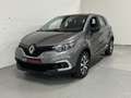 Renault Captur 0.9 TCe Zen AIRCO / CRUISE / NAVI / START-STOP Grijs - thumbnail 1