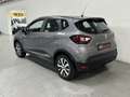 Renault Captur 0.9 TCe Zen AIRCO / CRUISE / NAVI / START-STOP Grijs - thumbnail 8