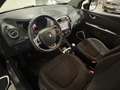 Renault Captur 0.9 TCe Zen AIRCO / CRUISE / NAVI / START-STOP Grijs - thumbnail 14