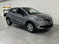 Renault Captur 0.9 TCe Zen AIRCO / CRUISE / NAVI / START-STOP Grijs - thumbnail 3