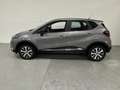 Renault Captur 0.9 TCe Zen AIRCO / CRUISE / NAVI / START-STOP Grijs - thumbnail 4