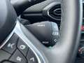 Dacia Sandero 1.0 TCe 90 Comfort AIRCO / APPLE CARPLAY / LM WIEL Grijs - thumbnail 19