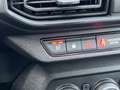 Dacia Sandero 1.0 TCe 90 Comfort AIRCO / APPLE CARPLAY / LM WIEL Grijs - thumbnail 17