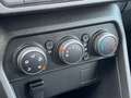 Dacia Sandero 1.0 TCe 90 Comfort AIRCO / APPLE CARPLAY / LM WIEL Grijs - thumbnail 18