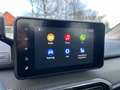 Dacia Sandero 1.0 TCe 90 Comfort AIRCO / APPLE CARPLAY / LM WIEL Grijs - thumbnail 13